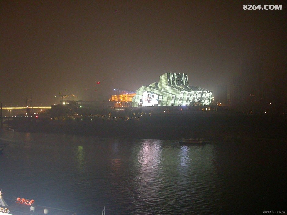 135507vq5pkrkaef8qsnrs.jpg!t3w825h0