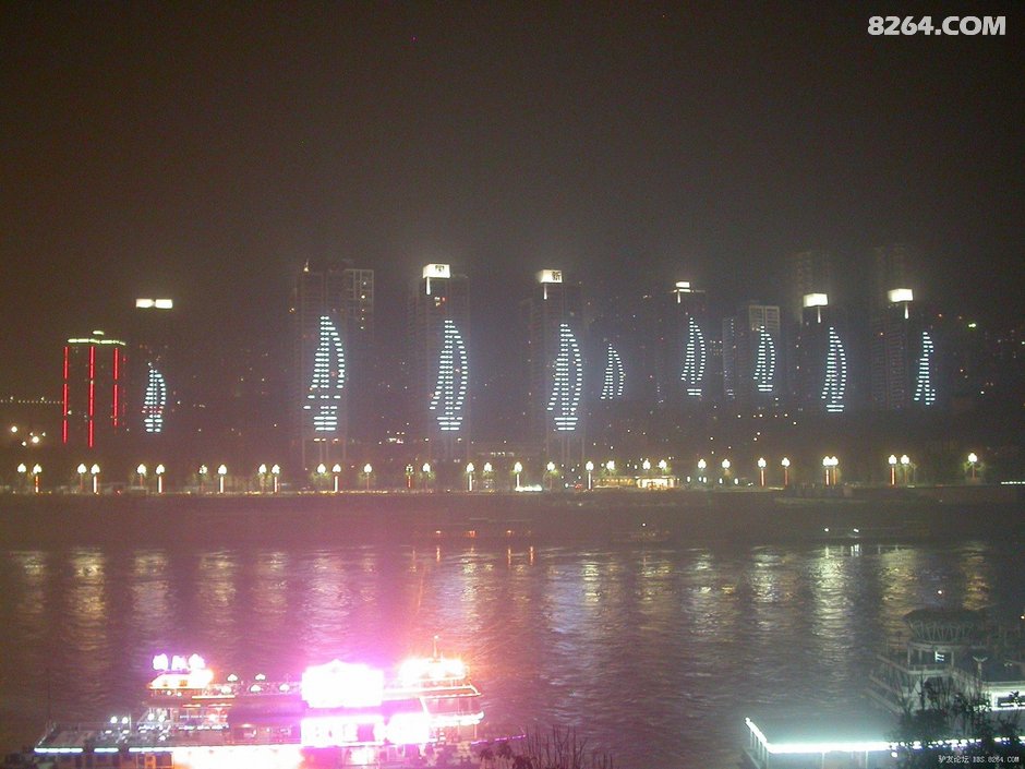 135800jb6e6522gblwbler.jpg!t3w825h0