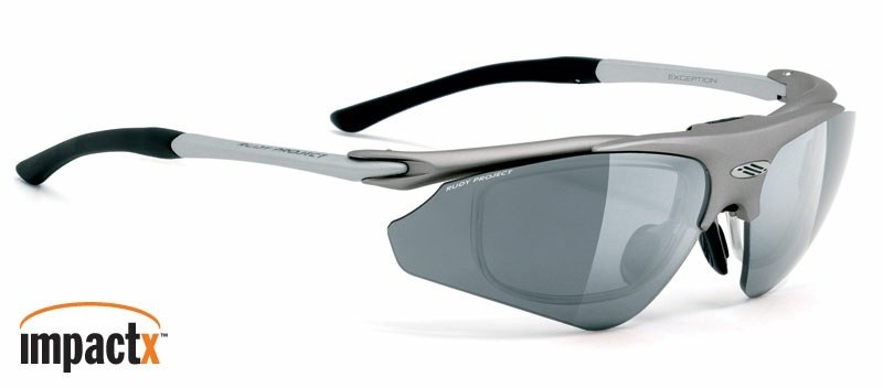 怎么样挑选眼镜镜片 113112vk0zmwv7h7swhsgv.jpg!t1w1500h1500