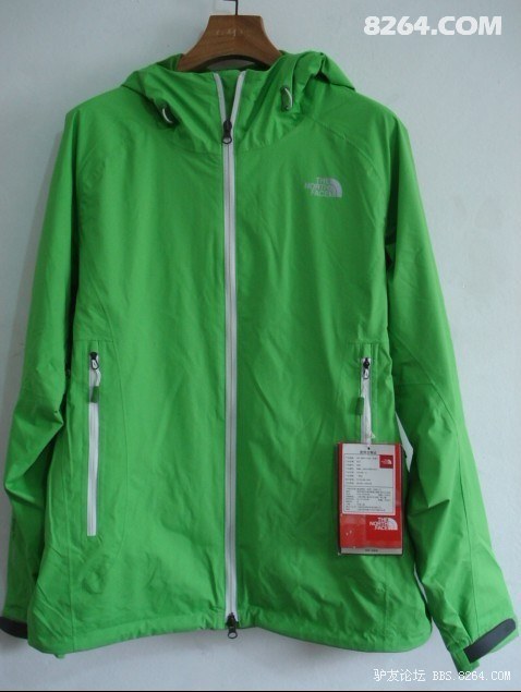 [冲锋衣裤]清仓价凯乐石,北面白菜女鞋180,THE