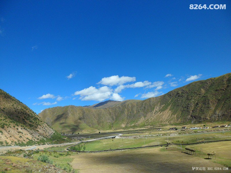 三十功名尘与土,八千里路云和月(无疾而终)