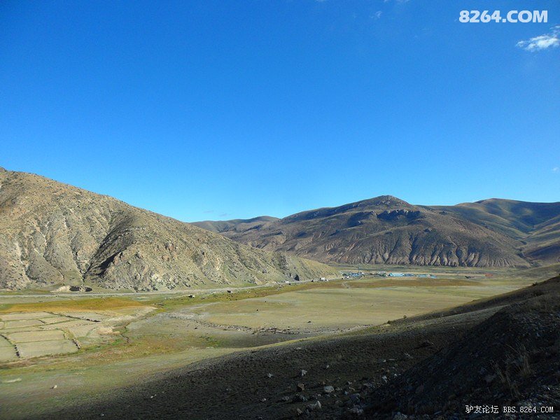 三十功名尘与土,八千里路云和月(无疾而终)