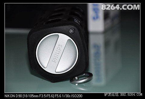 143340g9kqeqjof8ppxyrq.jpg!t3w825h0