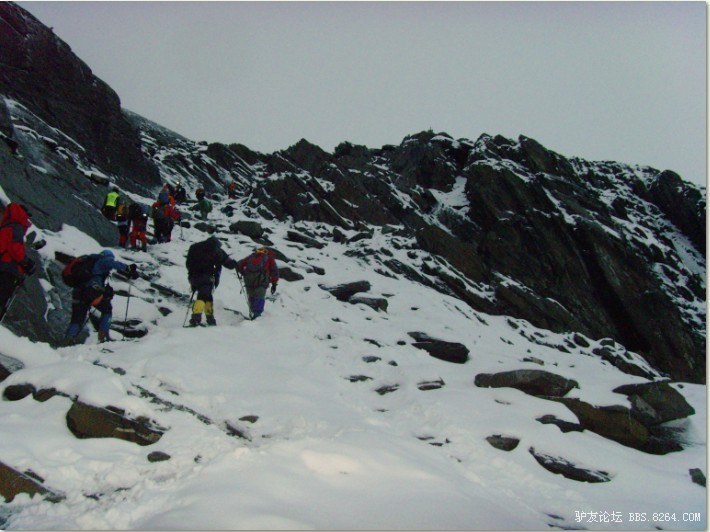 雪山姑娘简谱蒙克_蒙克呐喊(3)