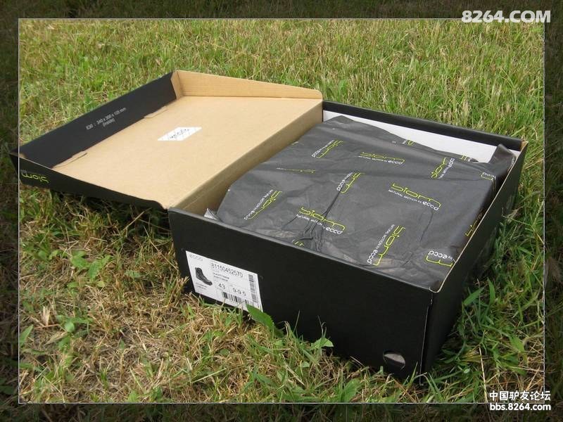  爱步爱我 ~~爱步爱酷~~顶级健步登山鞋ECCO