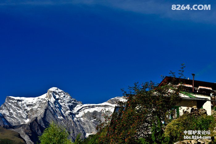 超全超详细攻略 最终版) - 为纪念我们逝去的爱情