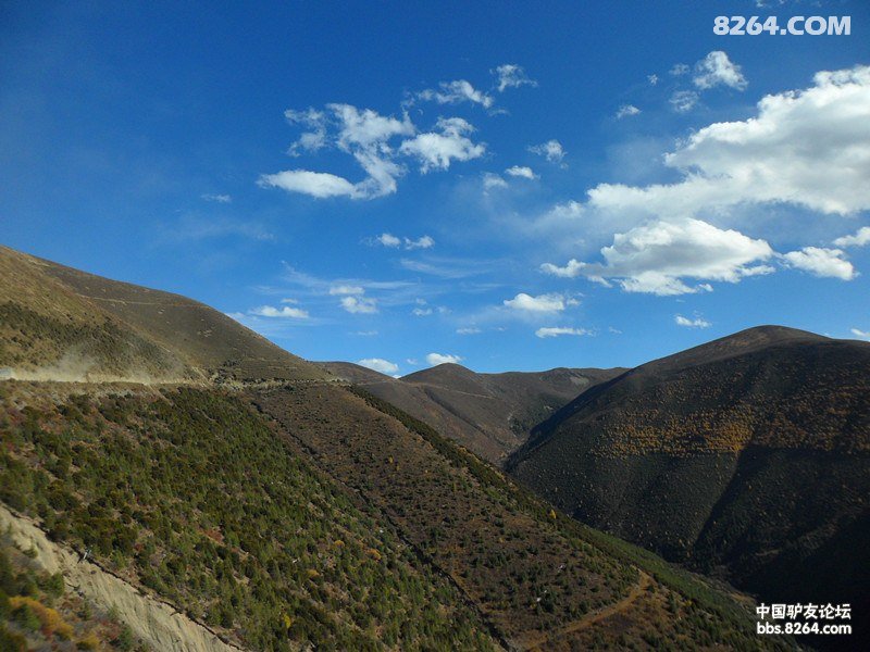 三十功名尘与土,八千里路云和月(无疾而终)