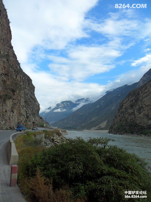 三十功名尘与土,八千里路云和月(无疾而终)