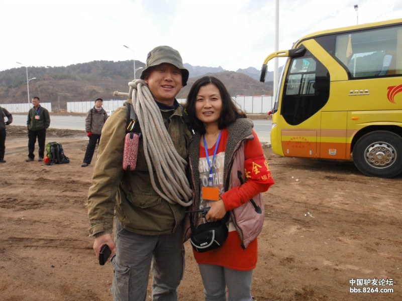 11月10号 周六AA招集8264黄埔三期+精英领队