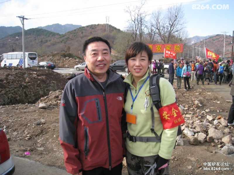 11月10号 周六AA招集8264黄埔三期+精英领队