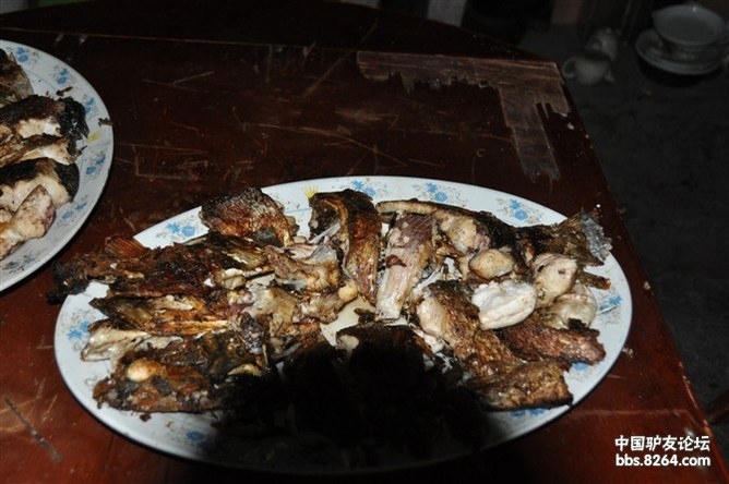 花都福源水库休闲徒步、露营、钓鱼、网鱼、烧