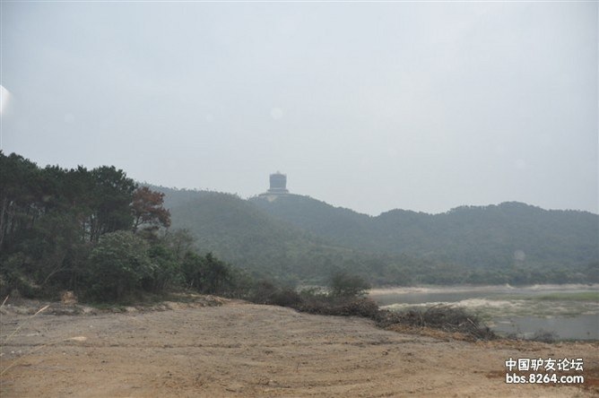 花都福源水库休闲徒步、露营、钓鱼、网鱼、烧