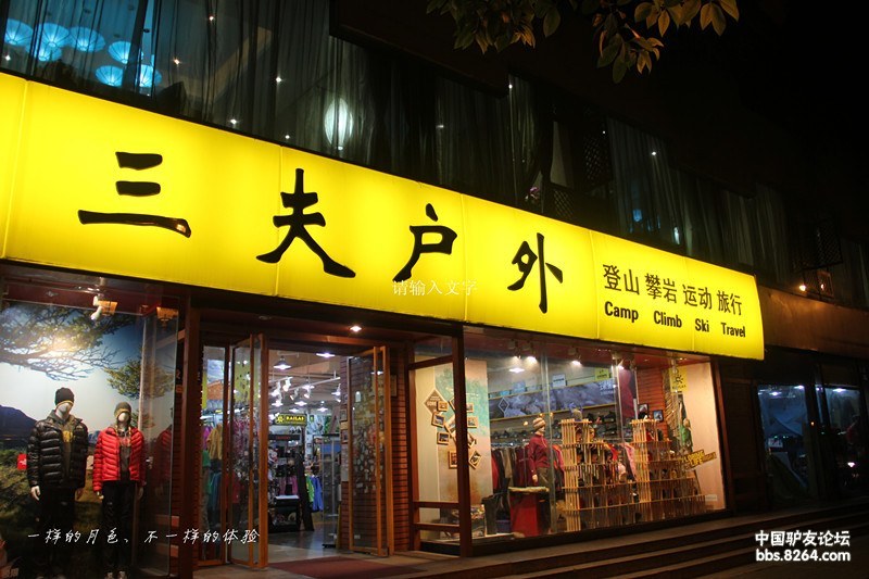 爱游戏体育- 爱游戏官方网站- 爱游戏APP下载《动态图》免费观看