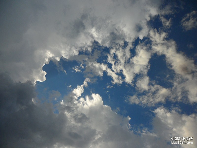 三十功名尘与土,八千里路云和月(无疾而终) - 镇