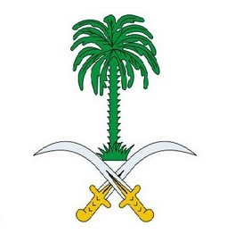 黑纱下的风情--沙特旅游攻略 - 沙特阿拉伯游记