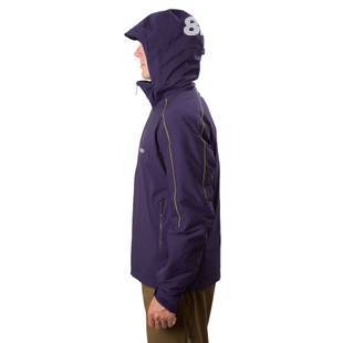 防风衣服_中药防风图片