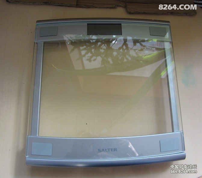 084919r0itztttm540x47g.jpg!wap