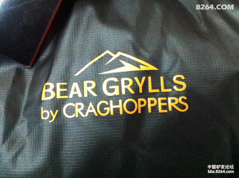 自刀 500包邮!贝尔系列<em>戴帽羽绒马甲</em> 很精神的