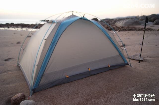 083227r029wwebn3raj2ew.jpg!t3w825h0