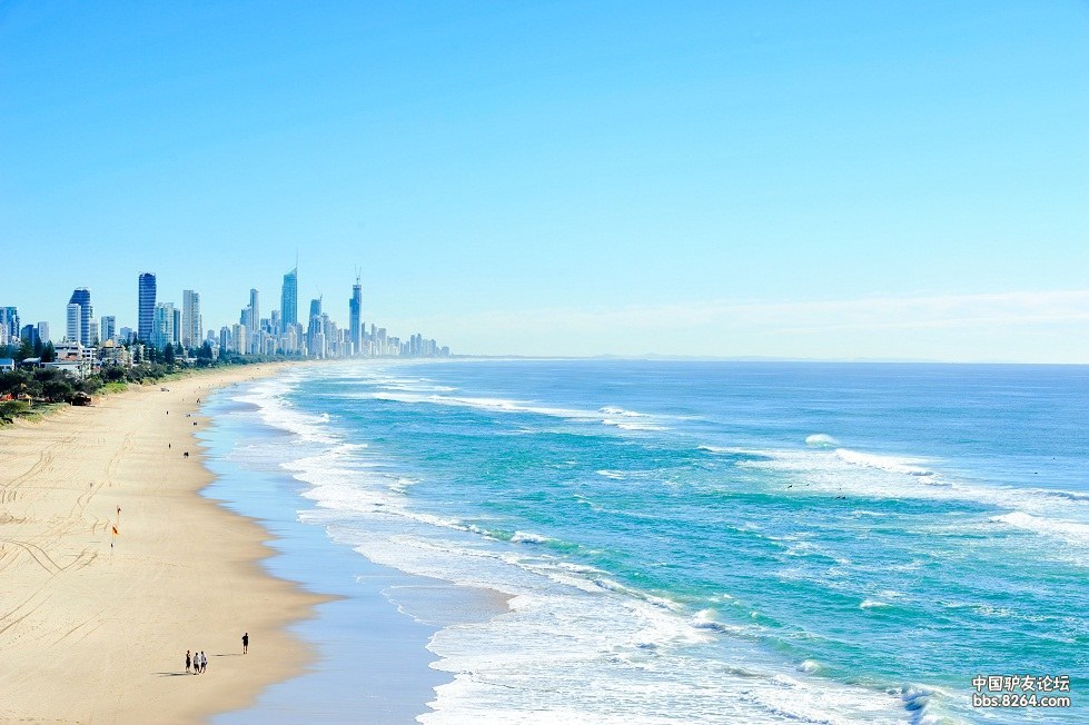 153517t7igkf705f1k5yi1.jpg!t1w1500h1500