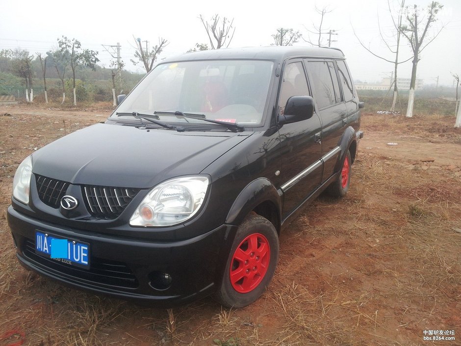 求成都-日隆包车电话。