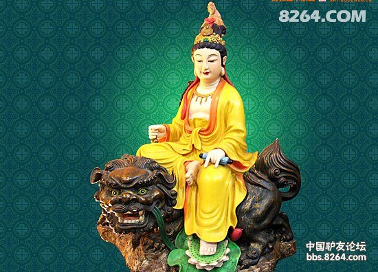 一路向西--西藏佛教图文浅解。更新中