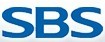 SBS