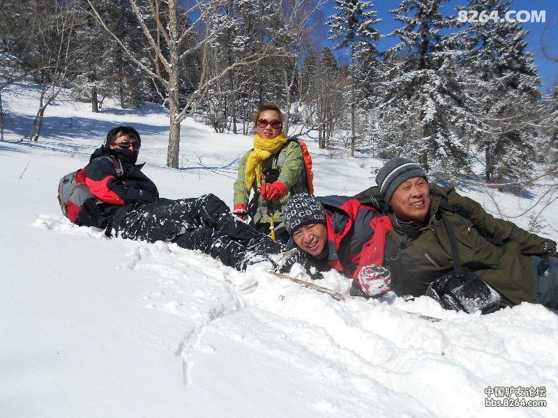 我是勤劳的搬运工,搬运军中岁月老秃顶子穿越