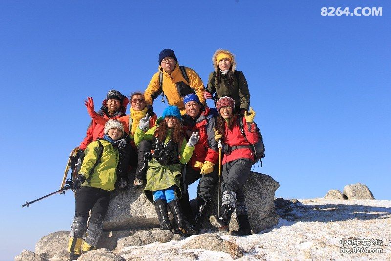 我是勤劳的搬运工,搬运军中岁月老秃顶子穿越