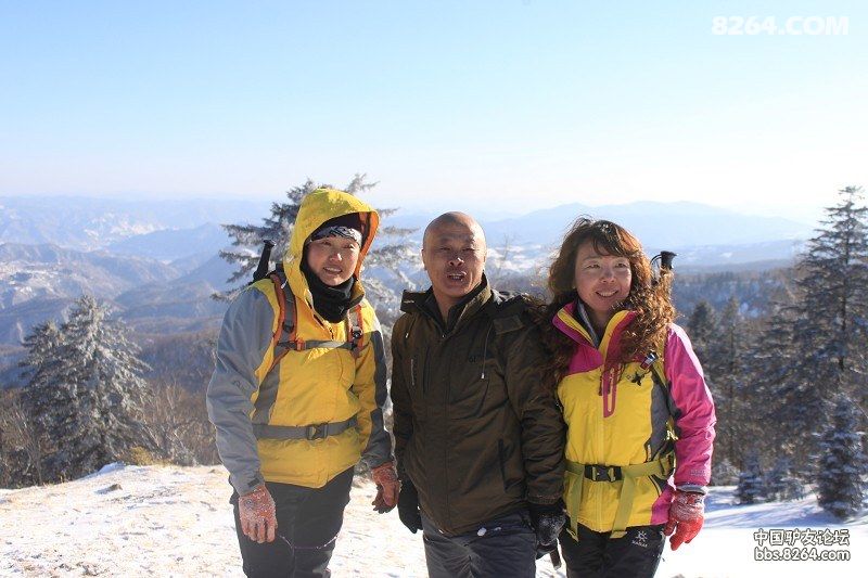 我是勤劳的搬运工,搬运军中岁月老秃顶子穿越