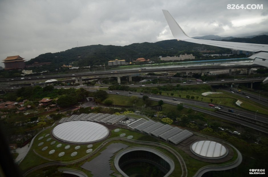 222323am6k5f63www1vkoq.jpg!t3w825h0