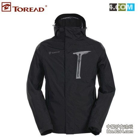 103913fool6d1fd6zts5py.jpg!t3w825h0