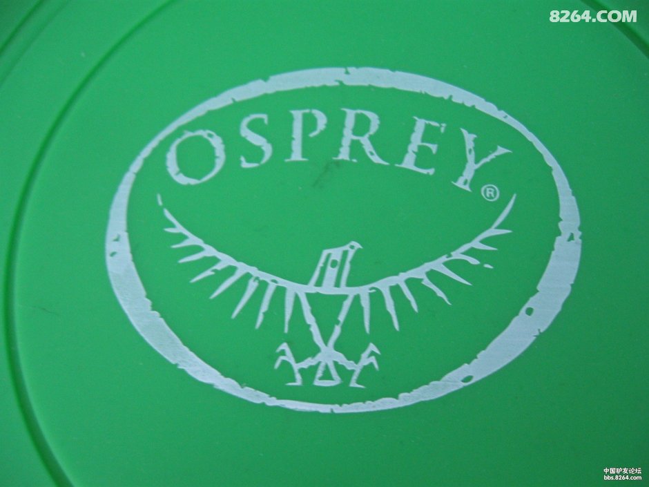 小鹰背包注册卡新礼物