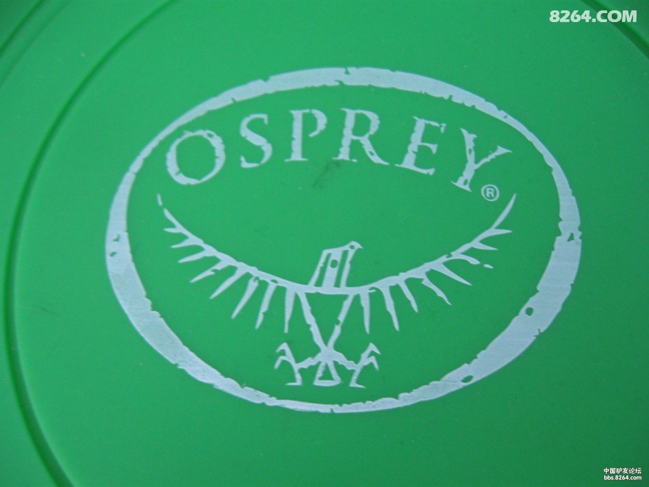 小鹰背包注册卡新礼物