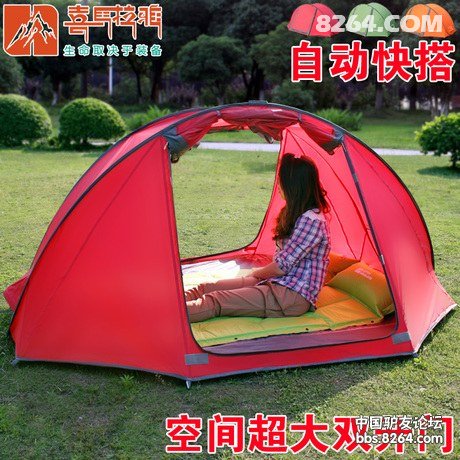 171611w38r8v6kv0bvj6r3.jpg!t3w825h0