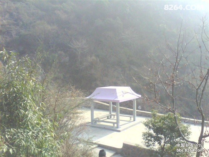 舟山群岛新区-金塘岛仙人山一日游[舟山] - 浙江