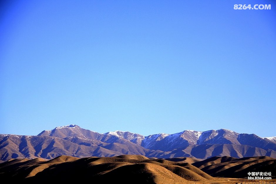 1035039vc3nv3nb8p87wm0.jpg!t3w825h0