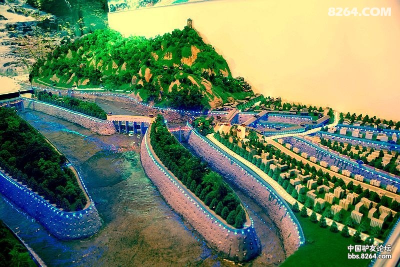 春寒料峭寻暖意,川渝黔桂半月行 庆祝图片自动