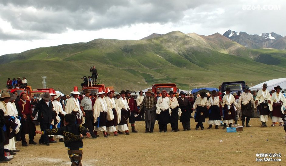 格尔木市海拔多少千米 1053077swmnryxsnxycnc0.jpg!t3w825h0