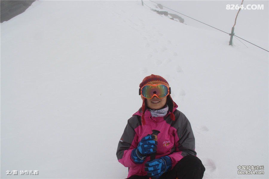 雪山姑娘简谱蒙克_蒙克呐喊(3)