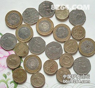 200620yqfiye3apgbf3gy3.jpg!t3w825h0