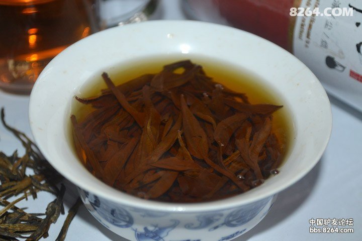 145822q7mqm7z7ashf6lfh.jpg!t3w825h0