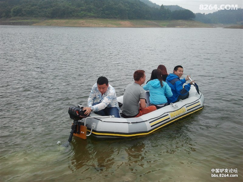 泉州76户外 惠女水库露营 腐败相片