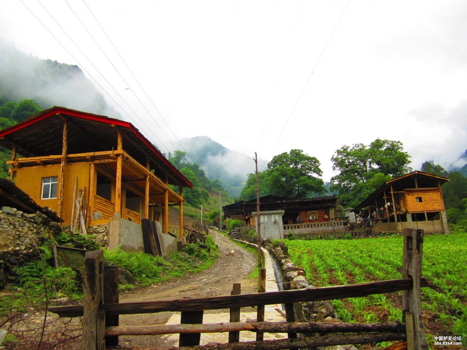 丙察察线地图视频 223551ecreswpii6ccy5mi.jpg!t1w1500h1500