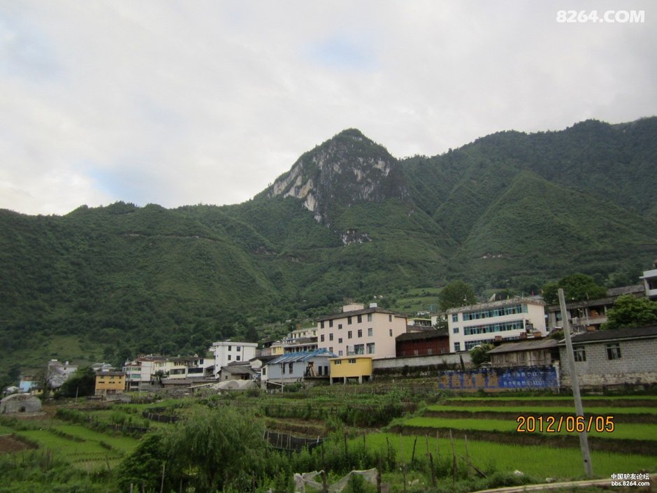 丙察察线地图视频 230657u19d9fcp5kjcu1ru.jpg!t3w825h0