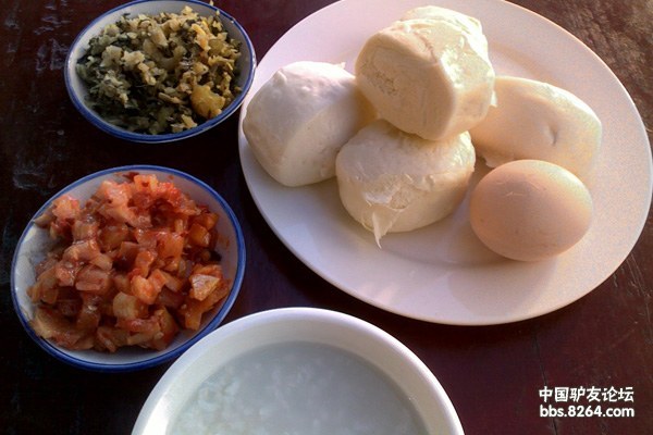 五一假期在张家界的三天开心闲逛记(完结) - 中