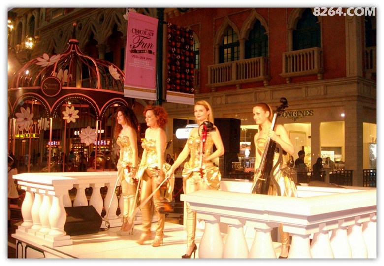 第五期特价畅游 、香港、澳门 、梦幻水都 火车