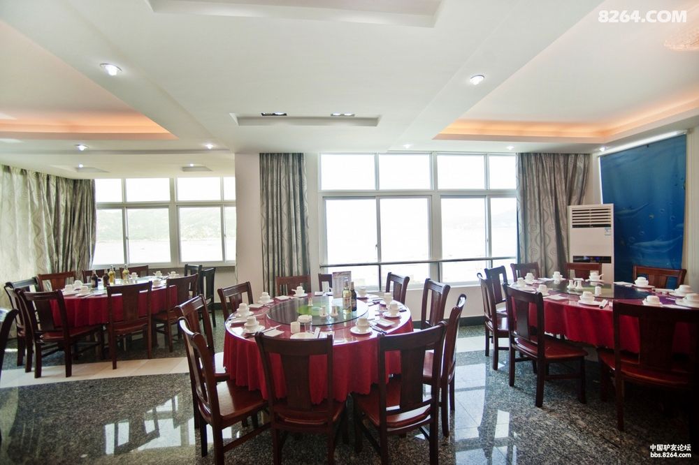 2013年6月1日-2日霞浦大京古城堡-大京沙滩-五