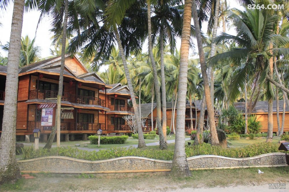 自驾|摩托车 - 8264手机触屏版