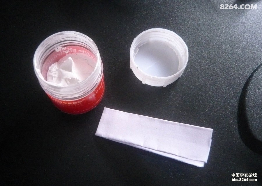 闲聊一下无关户外的话题,你会给电脑主机箱做